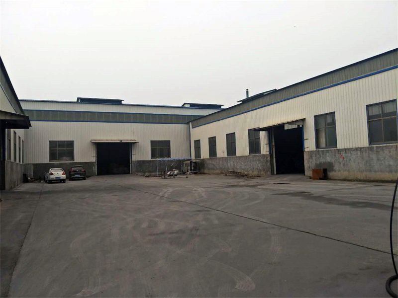 鋼鐵燒結煙氣超低排放改造與您攜手行動，建設天藍、地綠、水清的美麗中國