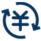 規(guī)模實力成熟，產(chǎn)品貨源有保障