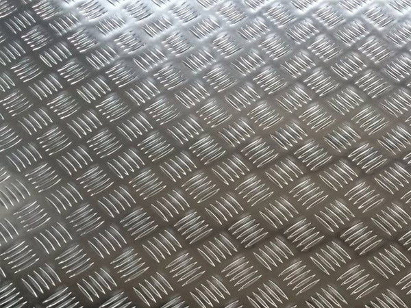 ���y�X��