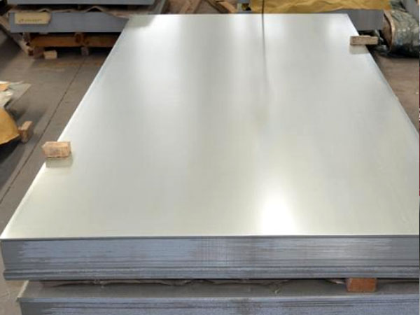 �o(w��)����\��