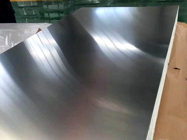 �o(w��)����\��