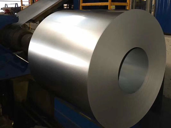 �o(w��)����\��