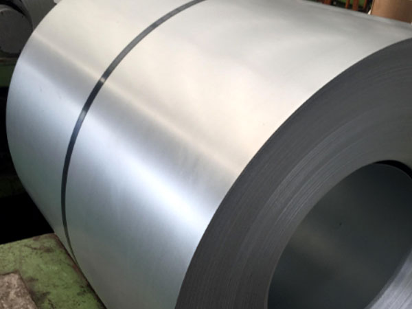 �o(w��)����\��