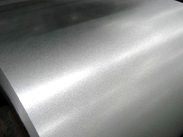 �o(w��)����\��