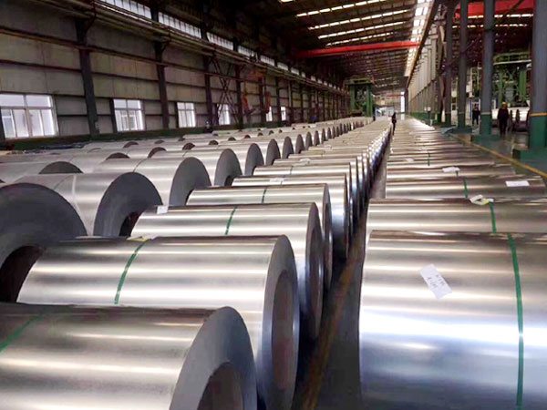 �o(w��)����\��