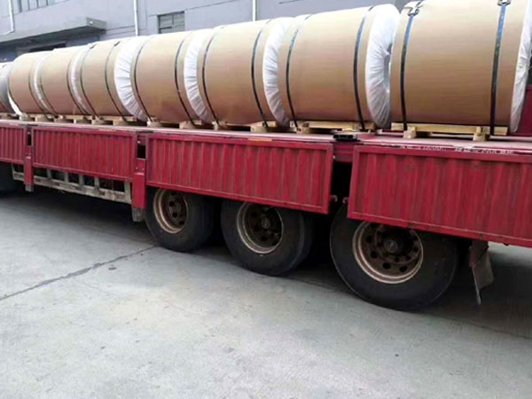 �o(w��)����\��